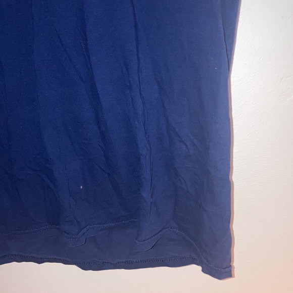 Jackson, TN T-Shirt | Jackson, Tennessee - Picture 5 of 7